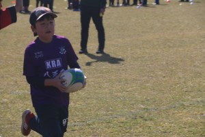 429819843_3160642744066763_3134067917865694895_n