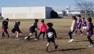 161783614_1880483215436262_6604584914550664356_n