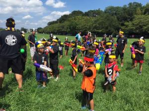 14264872_1165656593477524_4968979253219120633_n