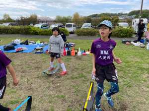 340412005_133637596213496_3194518886282188959_n