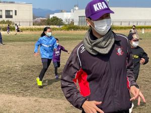 277775693_1994249587425901_6966418928494114079_n