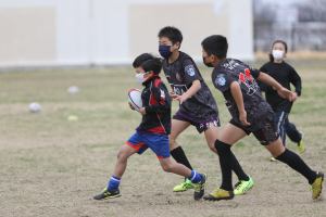 277493707_4831347143650525_493359933268878850_n