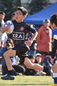 29314469_978167475664628_2890314378035331072_n