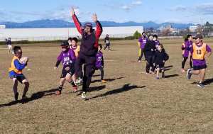 128407782_1783491851802066_4552689728825252294_n