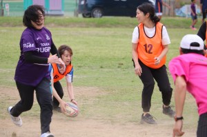 441251860_7219243654846210_4905398132845086508_n