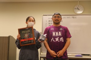 337879432_6051526698268847_1232132380621632144_n