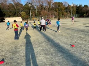 269831413_1918604161657111_8409665167371336861_n