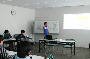 29354853_2059895117370489_1566437992054744601_o