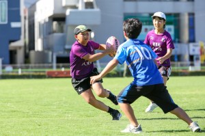 381578271_6464625050322718_8530204416086993620_n