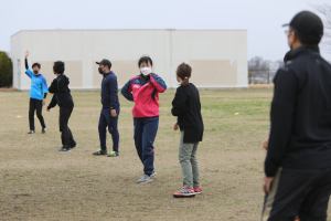 277441364_4831345570317349_2232948009083490270_n