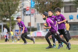 316661087_5492592194192680_8108712208750393226_n