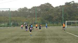 45023295_2001000220199050_1644198903513350144_n