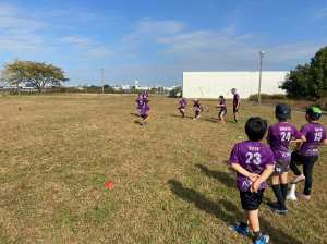 315369350_2171636403020551_1229205777777742606_n