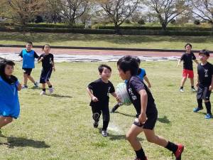 30442701_993077314176861_1607712653822656512_n