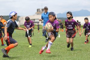 292945988_5116751475110089_8929534394359911466_n