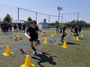 31167012_1000647533419839_5964689545181003776_n