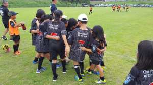 41818750_1051531071683543_5370329817319211008_n