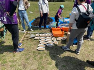 220409_A_32_種まき準備