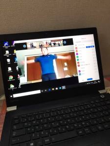 95402163_1423849127799286_3262553674546675712_n