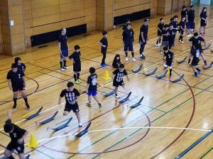 32422996_1014068882077704_2692689906110562304_n