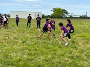 444486844_122150187398210669_6868207177275701746_n