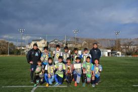 16729127_1739775016334243_5664282221910410406_n