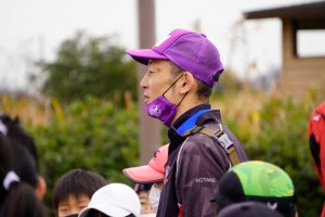 320504905_3563491167212177_8676750976108912258_n