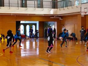 26230942_889953011160900_5314928894887050544_n