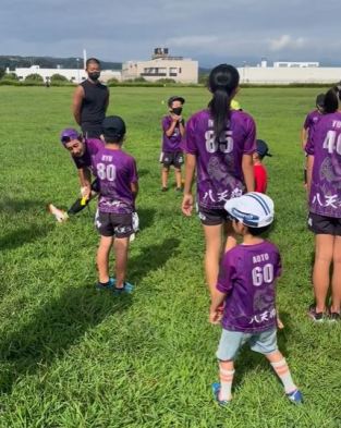 友達作りゲーム３