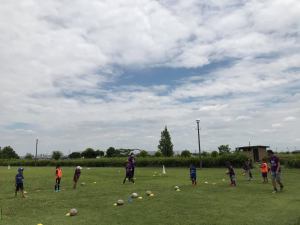 196750427_1773933512790844_8291496669731603042_n