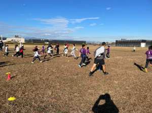 407623613_2436864713164384_8763339918323589569_n