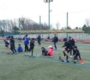 83258686_1508996719251582_1397632561991122944_n