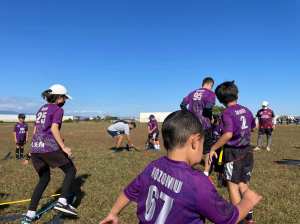 312601457_2160211524163039_8783242651656116088_n