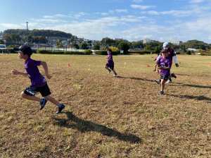 315527440_2171630646354460_316010656941594328_n