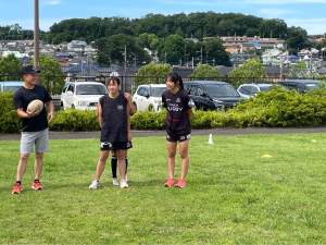 448697820_2580048788845975_2270860575233562081_n