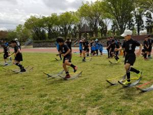 30415390_993076807510245_3648064922513833984_n