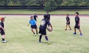 37096649_1066168613534397_4071364997853216768_n