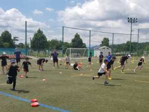 116214600_1672497869568132_4600716229221552244_n