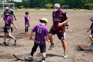 285633307_5131247183630839_3154285136645304480_n