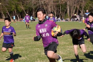 321982648_555410426439874_1975343713639678423_n