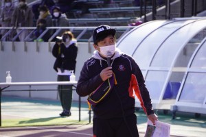 329204219_506687054972074_4781636437570329217_n