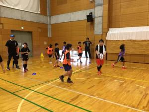 22279563_836647853158083_7607486162994587390_n