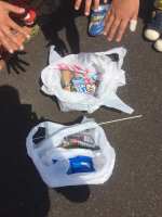 56349170_3146323968726833_6233910718203166720_n