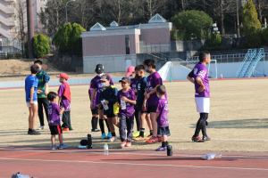 275727414_2566477886816588_4922951159019042199_n