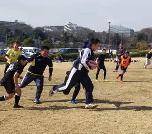 87145331_1532057160278871_6718165703846789120_n