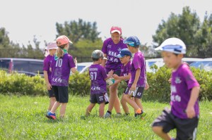 373304119_6393350197450204_118875985266370121_n