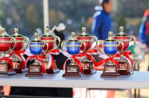 426582686_7008097112642173_2346943517018826045_n