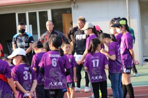 275728457_2566479233483120_6762600716471304460_n