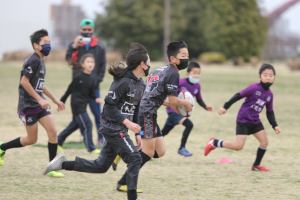 277535586_4831340980317808_5055831020159850461_n