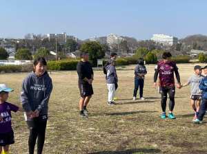 433431528_2509601025890752_5462780595887961909_n